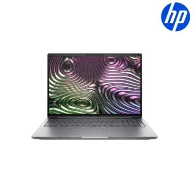 Mobile Workstation HP ZBook X G1i Ultra 7 255H/16GB/512GB SSD/NVIDIA RTX Pro 1000 8GB/16.0″ Touch/Win11Pro (C2RR8PT#AKL) 4 Mobile Workstation HP ZBook X G1i Ultra 7 255H/16GB/512GB SSD/NVIDIA RTX Pro 1000 8GB/16.0″ Touch/Win11Pro (C2RR8PT#AKL)