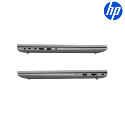 Mobile Workstation HP ZBook X G1i Ultra 7 255H/16GB/512GB SSD/NVIDIA RTX Pro 1000 8GB/16.0″ Touch/Win11Pro (C2RR8PT#AKL) 5 Mobile Workstation HP ZBook X G1i Ultra 7 255H/16GB/512GB SSD/NVIDIA RTX Pro 1000 8GB/16.0″ Touch/Win11Pro (C2RR8PT#AKL)