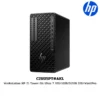 Workstation HP Z1 Tower G1i Ultra 7 265/16GB/512GB SSD/Win11Pro (C2RU5PT#AKL)