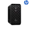 Workstation HP Z2 Mini G1a Ryzen AI Max Pro 385/32GB/512GB SSD/Win11Pro (C2RU6PT#AKL)