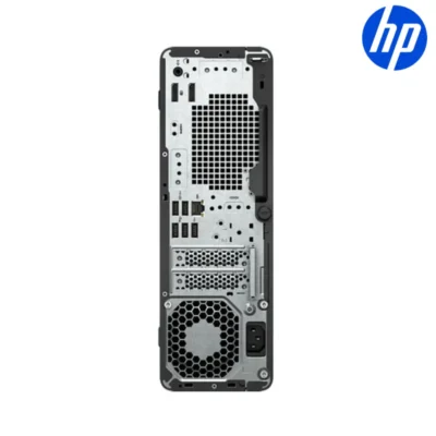 Workstation HP Z2 SFF G1i Ultra 5 225/16GB/256GB SSD/NVIDIA RTX A400-4GB/Win11Pro (C2RU7PT#AKL)