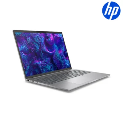 Mobile Workstation HP ZBook 8 G1i Ultra 5 225H/16GB/512GB SSD/NVIDIA RTX 500 Ada 4GB/16.0″/Win11Pro (C2RV0PT#AKL) 5 Mobile Workstation HP ZBook 8 G1i Ultra 5 225H/16GB/512GB SSD/NVIDIA RTX 500 Ada 4GB/16.0″/Win11Pro (C2RV0PT#AKL)