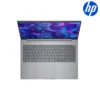 Mobile Workstation HP ZBook 8 G1i Ultra 5 225H/16GB/512GB SSD/NVIDIA RTX 500 Ada 4GB/16.0″/Win11Pro (C2RV0PT#AKL)