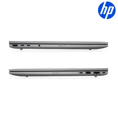 Mobile Workstation HP ZBook 8 G1i Ultra 5 225H/16GB/512GB SSD/NVIDIA RTX 500 Ada 4GB/16.0″/Win11Pro (C2RV0PT#AKL) 7 Mobile Workstation HP ZBook 8 G1i Ultra 5 225H/16GB/512GB SSD/NVIDIA RTX 500 Ada 4GB/16.0″/Win11Pro (C2RV0PT#AKL)