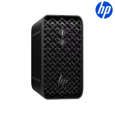 Workstation HP Z2 Mini G1a Ryzen AI Max Pro 380/16GB/256GB SSD/Win11Pro (C2RV1PT#AKL) 3 Workstation HP Z2 Mini G1a Ryzen AI Max Pro 380/16GB/256GB SSD/Win11Pro (C2RV1PT#AKL)