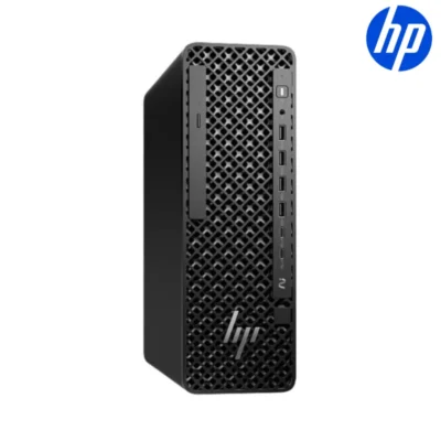 Workstation HP Z2 SFF G1i Ultra 7 265/16GB/512GB SSD/NVIDIA RTX A1000-8GB/Win11Pro (C2RV2PT#AKL) 5 Workstation HP Z2 SFF G1i Ultra 7 265/16GB/512GB SSD/NVIDIA RTX A1000-8GB/Win11Pro (C2RV2PT#AKL)