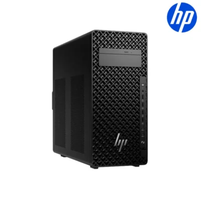 Workstation HP Z2 Tower G1i Ultra 7 265/32GB/512GB SSD/NVIDIA RTX A1000-8GB/Win11Pro (C2RV3PT#AKL) 5 Workstation HP Z2 Tower G1i Ultra 7 265/32GB/512GB SSD/NVIDIA RTX A1000-8GB/Win11Pro (C2RV3PT#AKL)