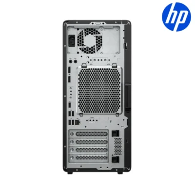 Workstation HP Z2 Tower G1i Ultra 7 265/32GB/512GB SSD/NVIDIA RTX A1000-8GB/Win11Pro (C2RV3PT#AKL) 7 Workstation HP Z2 Tower G1i Ultra 7 265/32GB/512GB SSD/NVIDIA RTX A1000-8GB/Win11Pro (C2RV3PT#AKL)