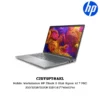 Mobile Workstation HP ZBook 8 G1ak Ryzen AI 7 PRO 350/32GB/512GB SSD/14.0″/Win11Pro (C2RY9PT#AKL)