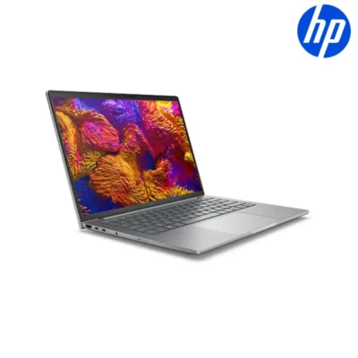 Mobile Workstation HP ZBook 8 G1ak Ryzen AI 7 PRO 350/32GB/512GB SSD/14.0″/Win11Pro (C2RY9PT#AKL)