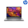 Mobile Workstation HP ZBook 8 G1ak Ryzen AI 7 PRO 350/32GB/512GB SSD/14.0″/Win11Pro (C2RY9PT#AKL)
