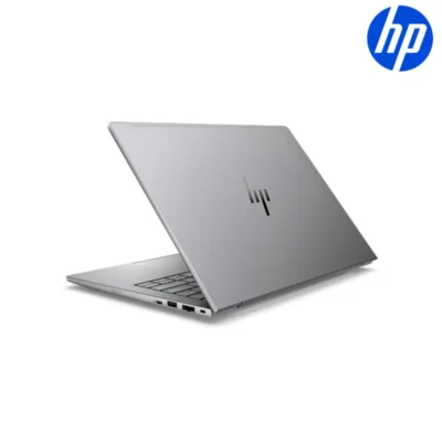 Mobile Workstation HP ZBook 8 G1ak Ryzen AI 7 PRO 350/32GB/512GB SSD/14.0″/Win11Pro (C2RY9PT#AKL)