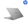 Mobile Workstation HP Zbook Ultra G1a Ryzen AI Max PRO 390/64GB/1TB SSD/14.0″ Touch/Win11Pro (C64GVPT#AKL)