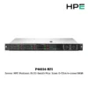 (P44114-B21) Server HPE ProLiant DL20 Gen10 Plus Xeon E-2314/4-cores/16GB