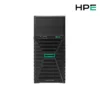 (P55535-371) Server HPE ProLiant ML110 Gen11 Xeon 3408U/8-Cores/32GB/8SFF Bay