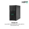 (P55536-371) Server HPE ProLiant ML110 Gen11 Xeon 4410Y/12-Cores/32GB/8SFF Bay