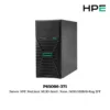 (P65096-371) Server HPE ProLiant ML30 Gen11 Xeon 2436/16GB/8-Bay SFF
