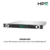 (P65393-B21) Server HPE ProLiant DL20 Gen11 Xeon E-2414/16GB/2-Bay LFF