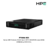 (P71964-B21) Server HPE ProLiant DL145 Gen11 EPYC 8024PN/8-cores/32GB-R/MR216i-p/2SFF/3Yrs