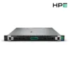 (P79763-375) Server HPE ProLiant DL325 Gen11 EPYC 9224/24-Cores/128GB/8SFF Bay