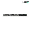(P79763-375) Server HPE ProLiant DL325 Gen11 EPYC 9224/24-Cores/128GB/8SFF Bay