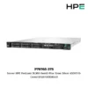 (P79765-375) Server HPE ProLiant DL360 Gen10 Plus Xeon Silver 4309Y/8-Cores/32GB/600GB(x3)