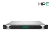 (P79765-375) Server HPE ProLiant DL360 Gen10 Plus Xeon Silver 4309Y/8-Cores/32GB/600GB(x3)
