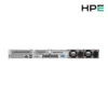 (P79765-375) Server HPE ProLiant DL360 Gen10 Plus Xeon Silver 4309Y/8-Cores/32GB/600GB(x3)