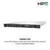 (P79767-375) Server HPE ProLiant DL360 Gen10 Plus Xeon Silver 4314/16-Cores/64 GB/480GB SSD(x2)