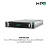 (P79768-375) Server HPE ProLiant DL380 Gen11 Xeon Silver 4509Y(x2)/8-Cores/64GB/600GB(x5)