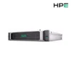 (P79772-375) Server HPE ProLiant DL380 Gen10 Plus Xeon Silver 4309Y/8-Cores/32GB/600GB(x3)
