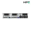 (P79772-375) Server HPE ProLiant DL380 Gen10 Plus Xeon Silver 4309Y/8-Cores/32GB/600GB(x3)