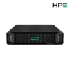 (P81563-375) Server HPE ProLiant DL145 Gen11 EPYC 8124P/16-Cores/64GB/6EDSFF Bay