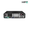 (P81563-375) Server HPE ProLiant DL145 Gen11 EPYC 8124P/16-Cores/64GB/6EDSFF Bay