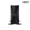(P81566-375) Server HPE ProLiant ML110 Gen11 Xeon Bronze 3508U/8-Cores/32GB/2TB(x2)