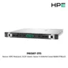 (P81567-375) Server HPE ProLiant DL20 Gen11 Xeon E-2414/4-Cores/16GB/2TB(x2)