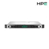 (P81567-375) Server HPE ProLiant DL20 Gen11 Xeon E-2414/4-Cores/16GB/2TB(x2)