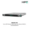 (P81570-375) Server HPE ProLiant DL320 Gen11 Xeon Bronze 3508U/8-Cores/16GB/8TB(x2)