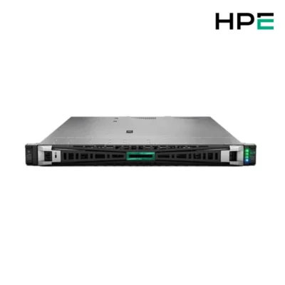 (P81570-375) Server HPE ProLiant DL320 Gen11 Xeon Bronze 3508U/8-Cores/16GB/8TB(x2)
