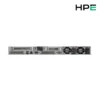 (P81572-375) Server HPE ProLiant DL360 Gen11 Xeon Silver 4510/12-Cores/64GB/480GB SSD(x2)