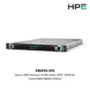 (P81574-375) Server HPE ProLiant DL365 Gen11 EPYC 9224/24-Cores/64GB/480GB SSD(x2)