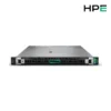 (P81574-375) Server HPE ProLiant DL365 Gen11 EPYC 9224/24-Cores/64GB/480GB SSD(x2)
