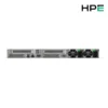 (P81574-375) Server HPE ProLiant DL365 Gen11 EPYC 9224/24-Cores/64GB/480GB SSD(x2)