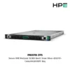 (P81578-375) Server HPE ProLiant DL360 Gen11 Xeon Silver 4510/12-Cores/64GB/8SFF Bay