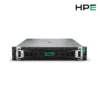 (P81816-375) Server HPE ProLiant DL345 Gen11 EPYC 9115/16-Cores/64GB/480GB SSD(x2)