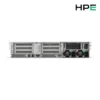 (P81816-375) Server HPE ProLiant DL345 Gen11 EPYC 9115/16-Cores/64GB/480GB SSD(x2)