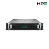 (P81827-375) Server HPE ProLiant DL385 Gen11 EPYC 9115/16-Cores/64GB/8LFF Bay
