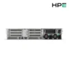 (P81827-375) Server HPE ProLiant DL385 Gen11 EPYC 9115/16-Cores/64GB/8LFF Bay