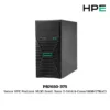 (P82650-375) Server HPE ProLiant ML30 Gen11 Xeon E-2414/4-Cores/16GB/1TB(x2)