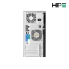 (P82650-375) Server HPE ProLiant ML30 Gen11 Xeon E-2414/4-Cores/16GB/1TB(x2)